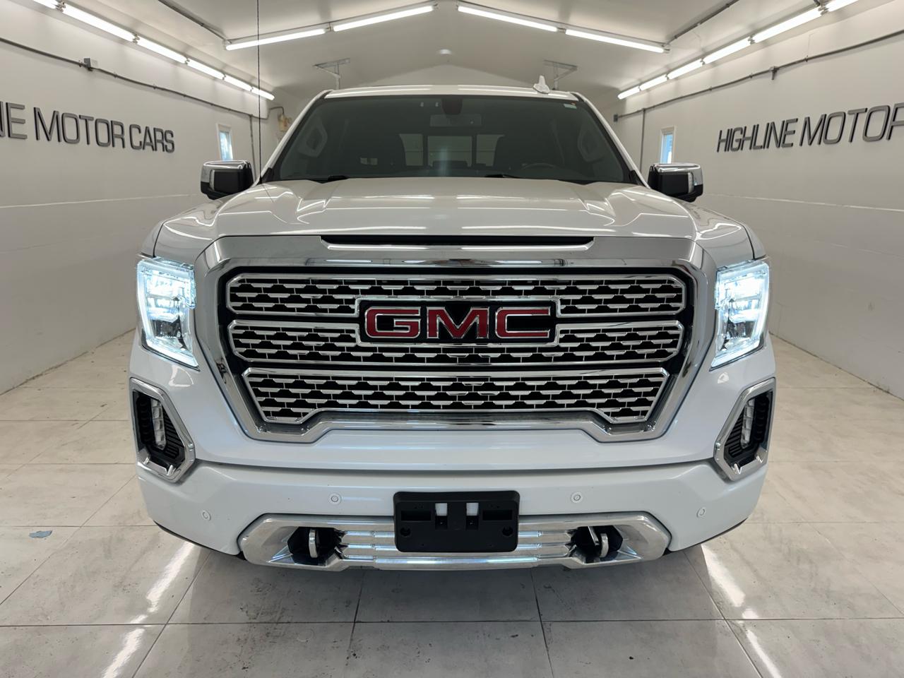 gmc sierra 1500 denali 2019 3GTU9FED7KG126800 image gmc sierra 1500 denali 2019 3GTU9FED7KG126800 image